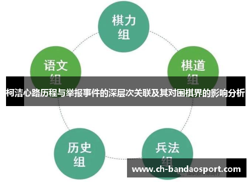 柯洁心路历程与举报事件的深层次关联及其对围棋界的影响分析